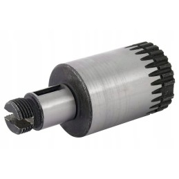 26900080009011 injection pump drive shaft