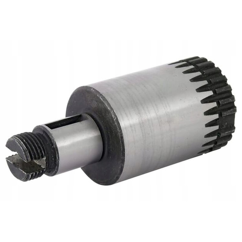 26900080009011 injection pump drive shaft