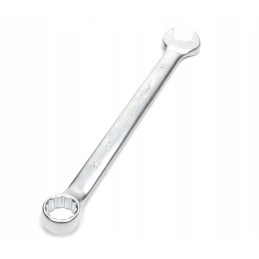 Extra long open-end wrench 32mm x 431mm condition