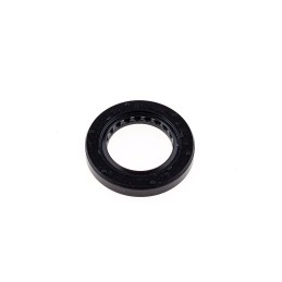 Honda gx120 gxr120 shaft oil seal 91202 ze6 013