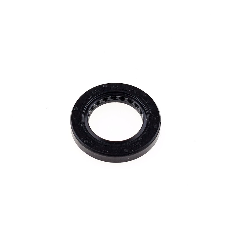 Honda gx120 gxr120 shaft oil seal 91202 ze6 013