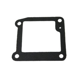 Compressor seal ursus c 385 c385 80010003