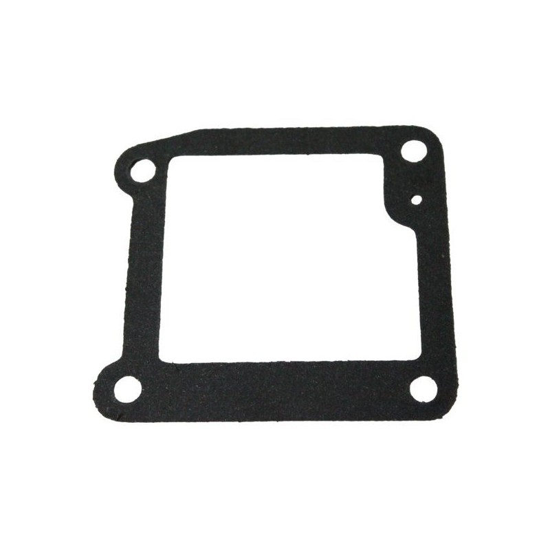 Compressor seal ursus c 385 c385 80010003