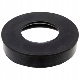 Sealing cover 72706009 granite