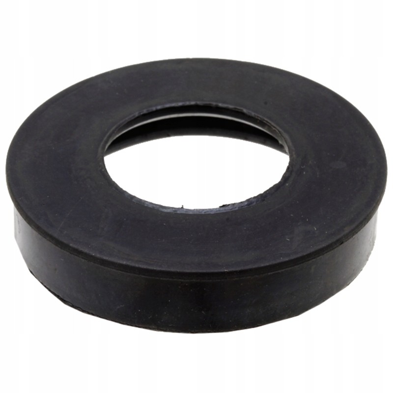 Sealing cover 72706009 granite