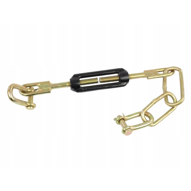 Side chain c 330 42 37 033 0 42370330 00423703