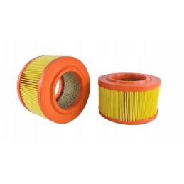 Hatz 1d90 air filter 01493000 SL8589