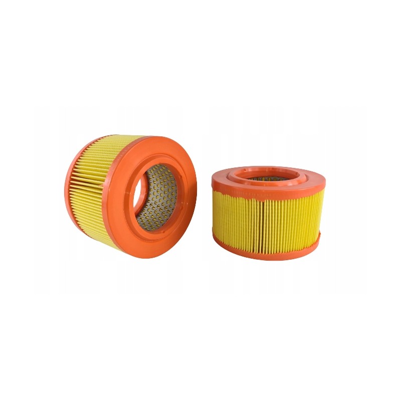 Hatz 1d90 air filter 01493000 SL8589