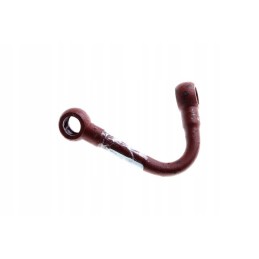 Hydraulic lift cable 1 for Ursus C 330