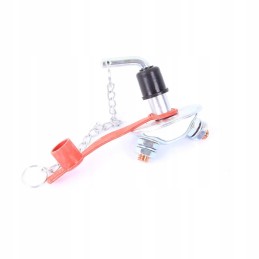 Battery disconnect switch 12v 24v a3a41