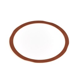 Yanmar l90 l100 head gasket 114970 01340