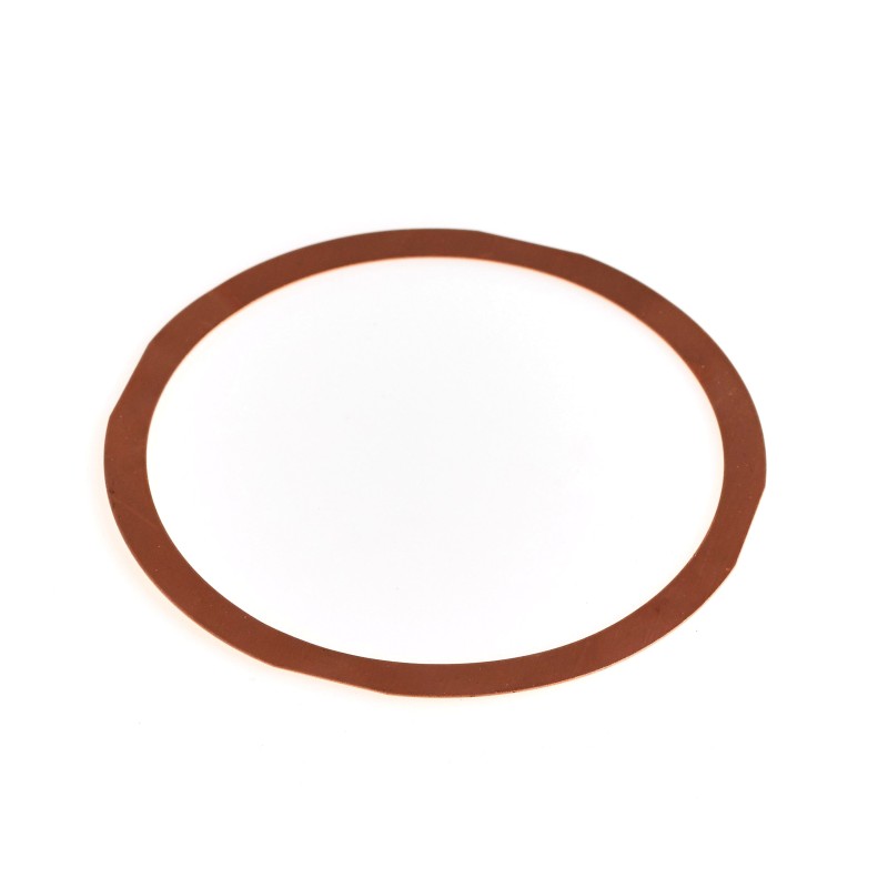 Yanmar l90 l100 head gasket 114970 01340