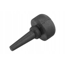 Ursus C 330 mask cap