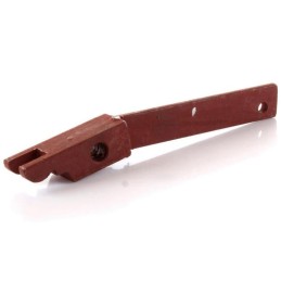 Locking lever t 25 t25 t3037071