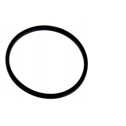 Fuel separator seal t 25 rubber a6501002
