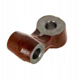 Mtz hanger eye 704605168