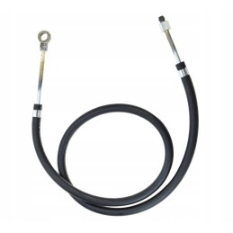 Pressure gauge cable for t25 t3048019b domestic product