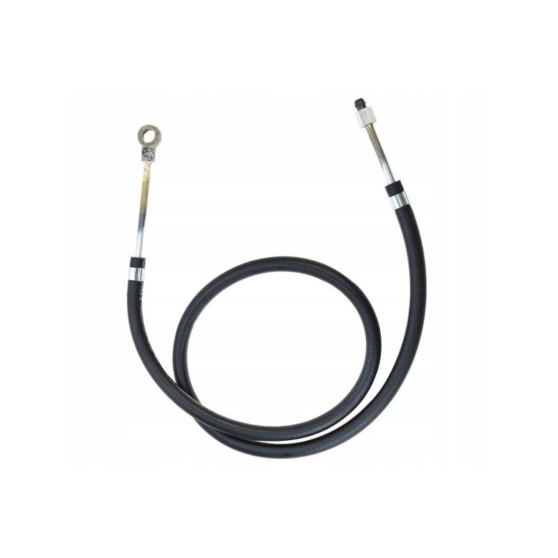 Pressure gauge cable for t25 t3048019b domestic product