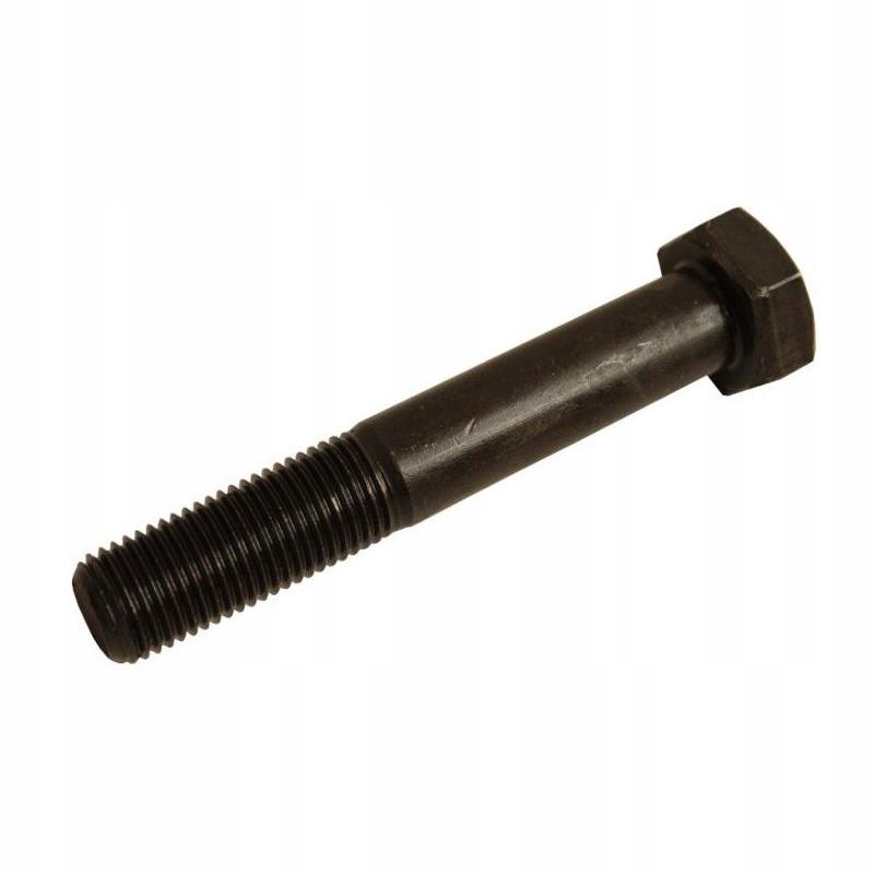 Wasa screw m14x1 5x85 ursus c 360 54210322