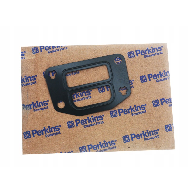Cat gasket 2257944 oem perkins