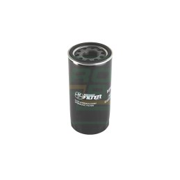 Hydraulic filter hp191 hf6350 244192800 sh56400