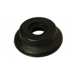 Dustproof cover for the cylinder head zetor 932102