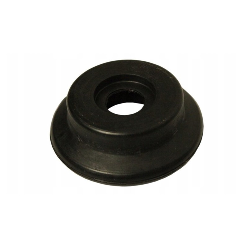 Dustproof cover for the cylinder head zetor 932102