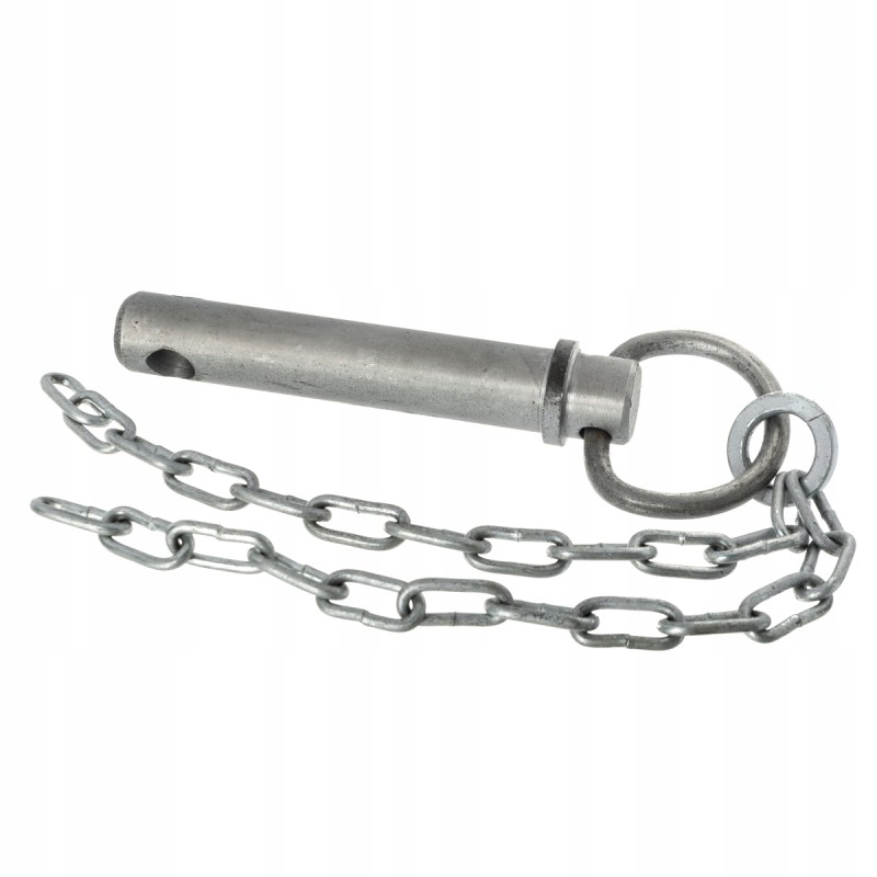 Zetor lower hitch pin 55117513