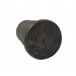 Pendulum pin of the II C 360 lift mechanism