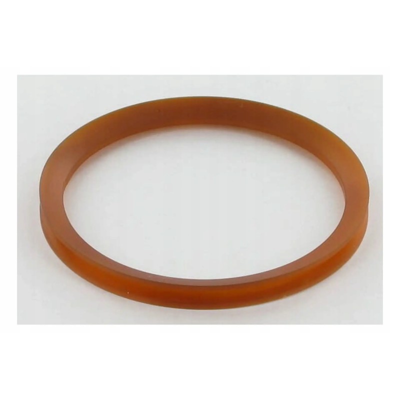 3388439 deutz seal ring