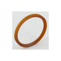 3388439 deutz seal ring