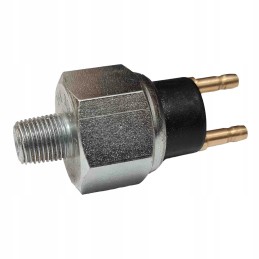 Hydraulic stop switch c 360 50426371 simena