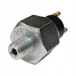 Hydraulic stop switch c 360 50426371 simena