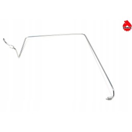 Mf3 flame plug cable, original Ursus