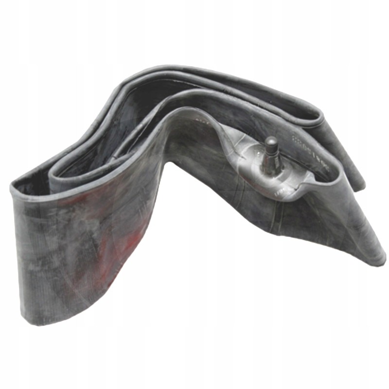 Detka 5 00 15 500x15 500 15 tr15 tractor seeder