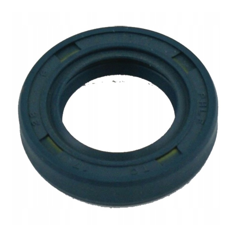 Ursus c 355 c 360 double pot ring seal