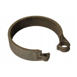 PTO brake band mtz 44mm webbing 504202100a1