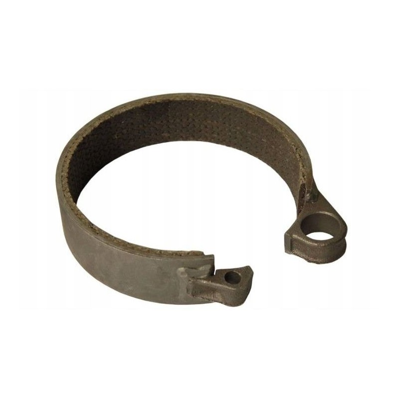 PTO brake band mtz 44mm webbing 504202100a1