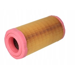 Air filter c 946 2 mann filter