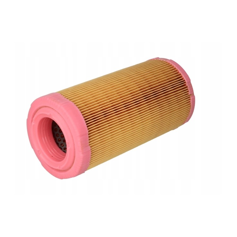 Air filter c 946 2 mann filter
