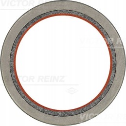 Front crankshaft seal 81 24584 00