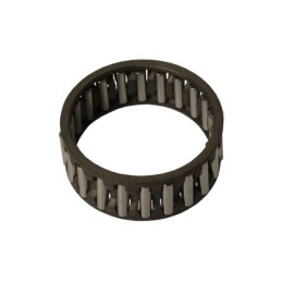 Needle bearing 28x33x13 5071917