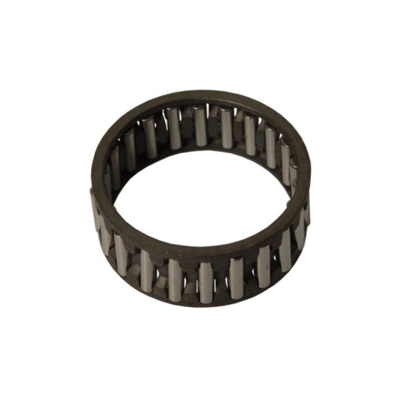Needle bearing 28x33x13 5071917