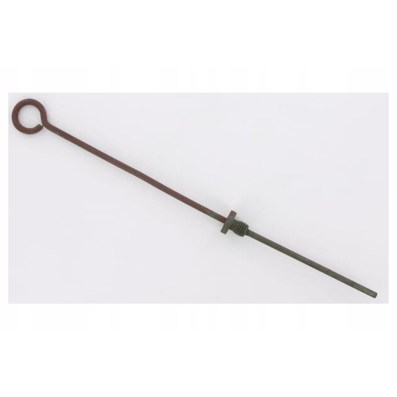 55010116 zetor oil level indicator