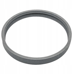 Drive 72706014 x540419601000 granite