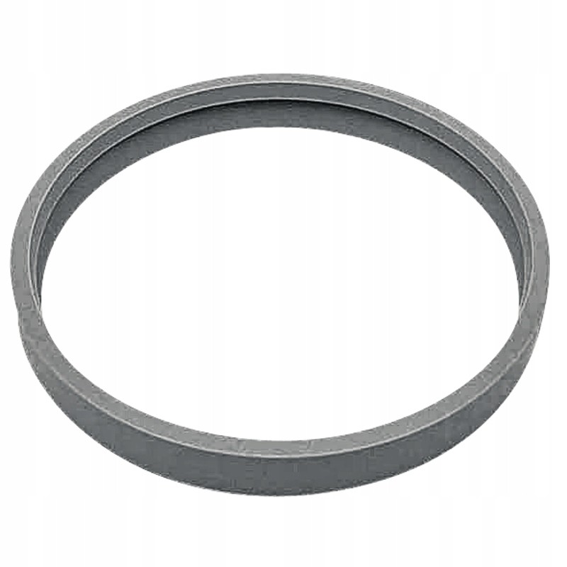 Drive 72706014 x540419601000 granite