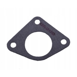 Zetor exhaust elbow gasket original Ursus