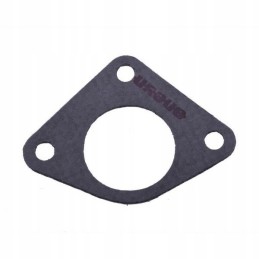 Zetor exhaust elbow gasket original Ursus