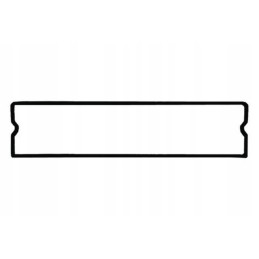 Vpa4523 valve cover gasket