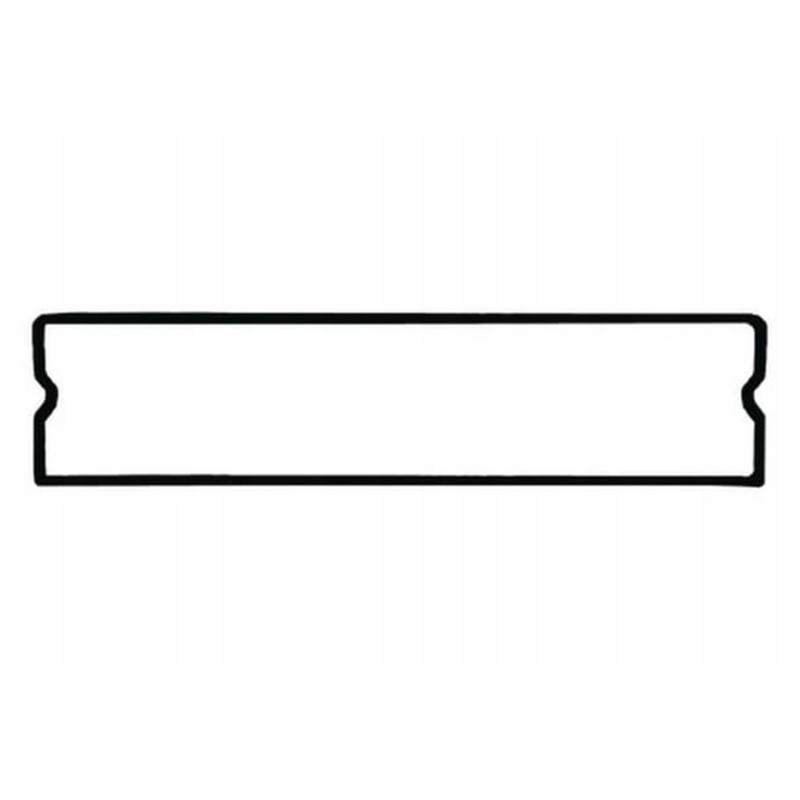 Vpa4523 valve cover gasket